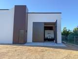 lot 4 Gaviota-Delfin Mzn 10 - Photo 5