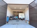 lot 4 Gaviota-Delfin Mzn 10 - Photo 6