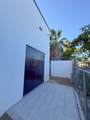 lot 4 Gaviota-Delfin Mzn 10 - Photo 8