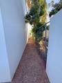lot 4 Gaviota-Delfin Mzn 10 - Photo 9
