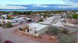 15 Calle 15 - Photo 14