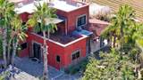 S/N Privada Los Jardines - Photo 1