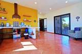 S/N Privada Los Jardines - Photo 18
