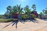 S/N Privada Los Jardines - Photo 23