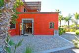 S/N Privada Los Jardines - Photo 24