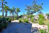 S/N Privada Los Jardines - Photo 25