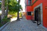S/N Privada Los Jardines - Photo 26