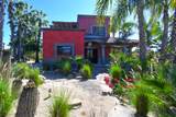 S/N Privada Los Jardines - Photo 27