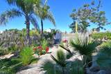 S/N Privada Los Jardines - Photo 28