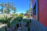 S/N Privada Los Jardines - Photo 29