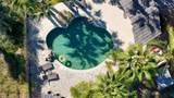 S/N Privada Los Jardines - Photo 3
