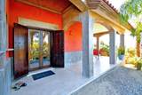 S/N Privada Los Jardines - Photo 30