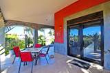S/N Privada Los Jardines - Photo 31
