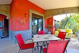 S/N Privada Los Jardines - Photo 32