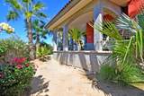 S/N Privada Los Jardines - Photo 33