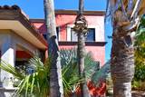 S/N Privada Los Jardines - Photo 34