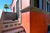 S/N Privada Los Jardines - Photo 35