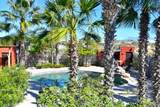 S/N Privada Los Jardines - Photo 36
