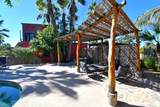 S/N Privada Los Jardines - Photo 38