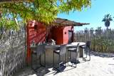 S/N Privada Los Jardines - Photo 39