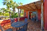 S/N Privada Los Jardines - Photo 41