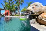 S/N Privada Los Jardines - Photo 42