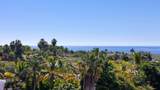 S/N Privada Los Jardines - Photo 5