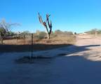  Zona 3 - Photo 1