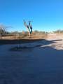  Zona 3 - Photo 2