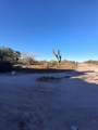  Zona 3 - Photo 3