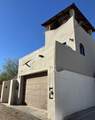  Manuel Davis Ramirez - Photo 2