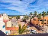  Manuel Davis Ramirez - Photo 37