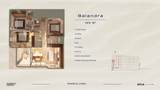 1710 Santos Degollado - Photo 5