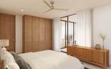 1710 Santos Degollado - Photo 9