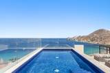  One Homes Beach - Photo 10
