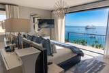  One Homes Beach - Photo 12
