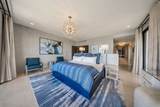  One Homes Beach - Photo 13