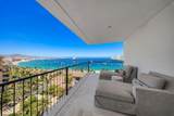  One Homes Beach - Photo 14