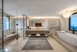  One Homes Beach - Photo 15