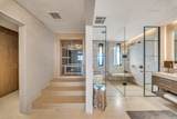  One Homes Beach - Photo 16