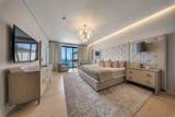  One Homes Beach - Photo 17