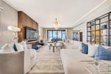  One Homes Beach - Photo 2