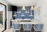  One Homes Beach - Photo 5