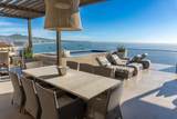  One Homes Beach - Photo 6