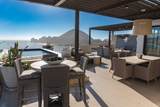  One Homes Beach - Photo 7