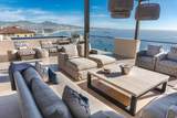  One Homes Beach - Photo 8