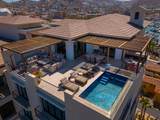  One Homes Beach - Photo 9