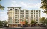 1710 Santos Degollado - Photo 1
