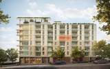 1710 Santos Degollado - Photo 1