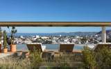 1710 Santos Degollado - Photo 12